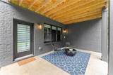 148 Candler Drive - Photo 57