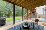 148 Candler Drive - Photo 58