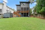 148 Candler Drive - Photo 59