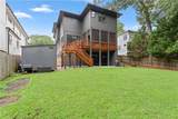 148 Candler Drive - Photo 60