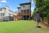 148 Candler Drive - Photo 61