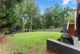 148 Candler Drive - Photo 62