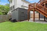 148 Candler Drive - Photo 63