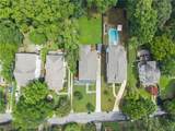148 Candler Drive - Photo 64