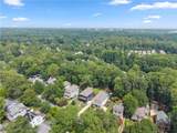 148 Candler Drive - Photo 65