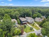 148 Candler Drive - Photo 66