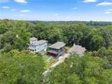 148 Candler Drive - Photo 67