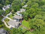 148 Candler Drive - Photo 68