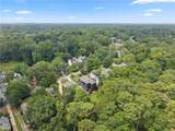 148 Candler Drive - Photo 69