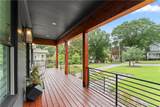 148 Candler Drive - Photo 7