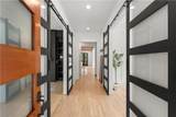 148 Candler Drive - Photo 8