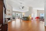 4168 Mcever Park Drive - Photo 10