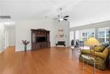 4168 Mcever Park Drive - Photo 11