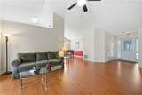 4168 Mcever Park Drive - Photo 12