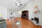4168 Mcever Park Drive - Photo 13