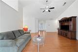 4168 Mcever Park Drive - Photo 14