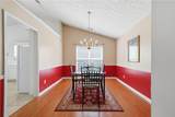 4168 Mcever Park Drive - Photo 15