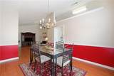4168 Mcever Park Drive - Photo 16