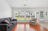 4168 Mcever Park Drive - Photo 17