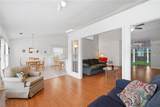 4168 Mcever Park Drive - Photo 18