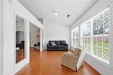4168 Mcever Park Drive - Photo 19