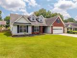 4168 Mcever Park Drive - Photo 2