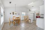 4168 Mcever Park Drive - Photo 21
