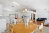 4168 Mcever Park Drive - Photo 22