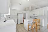 4168 Mcever Park Drive - Photo 23