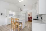 4168 Mcever Park Drive - Photo 24