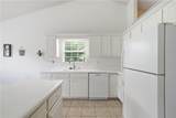 4168 Mcever Park Drive - Photo 27