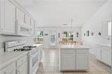 4168 Mcever Park Drive - Photo 28