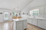 4168 Mcever Park Drive - Photo 29
