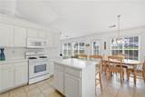 4168 Mcever Park Drive - Photo 30