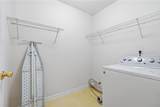 4168 Mcever Park Drive - Photo 31