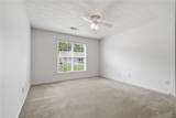 4168 Mcever Park Drive - Photo 32