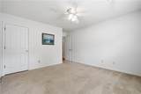 4168 Mcever Park Drive - Photo 33