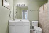 4168 Mcever Park Drive - Photo 34