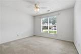 4168 Mcever Park Drive - Photo 35
