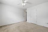 4168 Mcever Park Drive - Photo 36