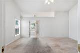 4168 Mcever Park Drive - Photo 37