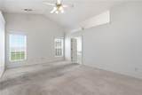 4168 Mcever Park Drive - Photo 38