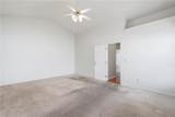 4168 Mcever Park Drive - Photo 39