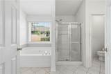 4168 Mcever Park Drive - Photo 40
