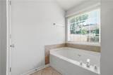 4168 Mcever Park Drive - Photo 41