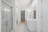 4168 Mcever Park Drive - Photo 42