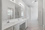 4168 Mcever Park Drive - Photo 43