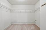 4168 Mcever Park Drive - Photo 44