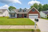 4168 Mcever Park Drive - Photo 45