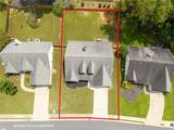 4168 Mcever Park Drive - Photo 46